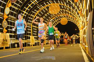 BIB: 
                            <button type="button" onclick="openModal(24152074)" class="btn btn-primary btn-sm float-right btn-popup" data-toggle="modal" data-target=".modal-high-quality">
                        <i class="fas fa-shopping-cart"></i> Add to Cart
                    </button>
                                            <button type="button" onclick="isThisMe(24152074, true)" class="btn btn-success btn-sm float-right btn-popup btn-isme hidden" data-toggle="tooltip" data-placement="bottom" title="นี่คือรูปของคุณใช่ไหม คลิกที่นี่เพื่อเอาเข้าอัลบั้ม">
                        <i class="fas fa-plus"></i> Add to album
                    </button>
                    <button type="button" onclick="isThisMe(24152074, false)" class="btn btn-warning btn-sm float-right btn-popup btn-isnotme hidden">
                        <i class="fas fa-ban"></i> Remove from album
                    </button>